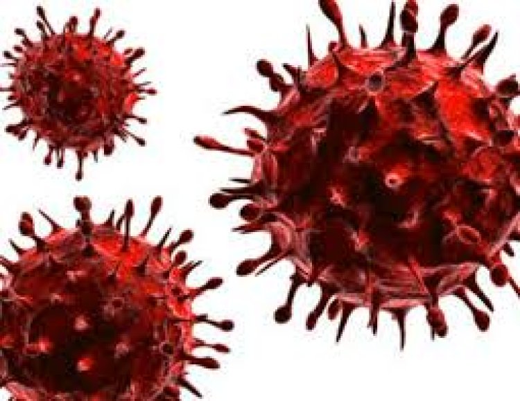 Dans l’ombre du coronavirus, la menace d’une explosion du sida en Afrique