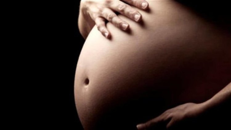 Coronavirus – Les confinements pourraient mener à 7 millions de grossesses non désirées dans le monde