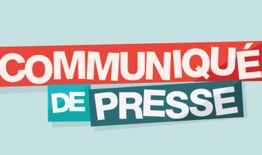 Transition vers un nouveau nom de domaine