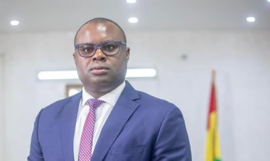 La nouvelle cible du Premier Ministre