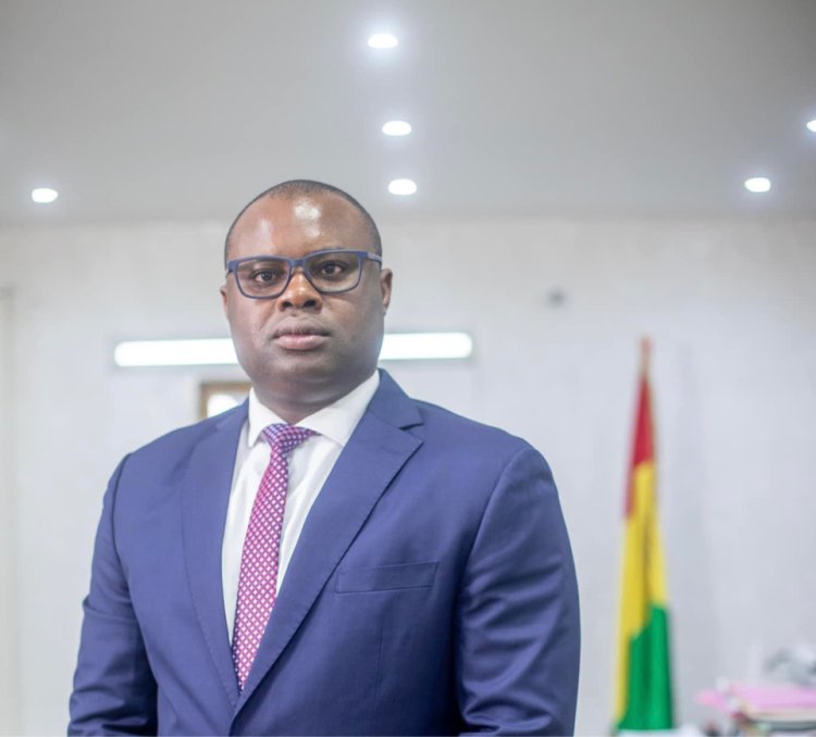 La nouvelle cible du Premier Ministre