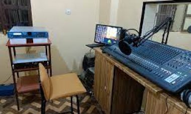 MALI: Un Journaliste tué et un autre blessé dans un attentat dans le nord