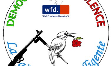 Une liste des victimes des violences d’Etat sous le régime d’Alpha Condé à été publier aujord'hui par la DSV/BI