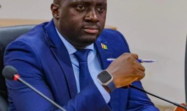 Le MATD recrute des ONGs pour le retour à l’ordre constitutionnel