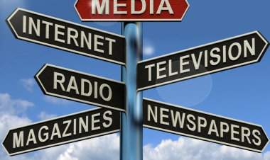 Brouillage des radios en Guinée : Cellou Dalein Diallo parle d'un  sabotage commandité par les autorités.