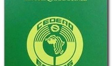 Justice: Un Marocain a reconnu avoir obtenu un passeport guinéen sous une fausse identité