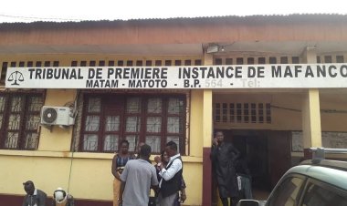 Un vigile condamné pour les faits de séquestration et de viol sur une mineure âgée de 13 ans