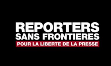 Suspension de médias en Guinée:  Reporters sans frontières (RSF) fait une demane aux autorités