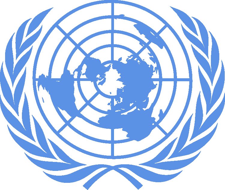 face aux « critiques » de l’ONU