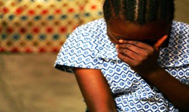 Un jeune homme soupçonné de viol sur 3 mineures est mis aux arrêts à Siguiri