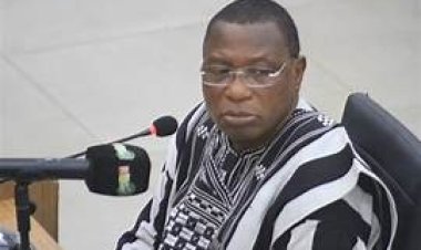 Procès du massacre du 28 septembre 2009: un témoin accuse les avocats de Dadis de tentative de corruption