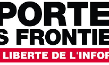 Séquestration des journalistes en Guinée : RSF s’indigne et condamne