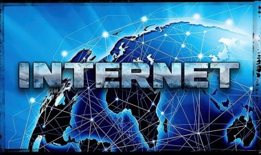 Conakry : des jeunes activistes exigent la levée des restrictions de l’Internet