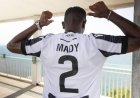 Ligue des Champions UEFA : Début prometteur pour Mady Camara au PAOK