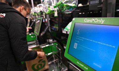 Panne IT de CrowdStrike : 8,5 millions d'appareils Windows affectés, selon Microsoft