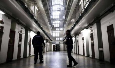 Plusieurs Détenus Libérés pour des Raisons Judiciaires