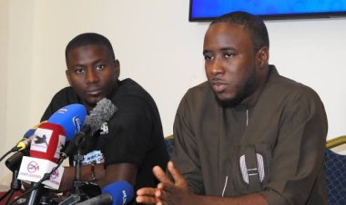 3ème Édition du Tournoi West Africa Champion’s Cup : Nouvelles Innovations Annoncées