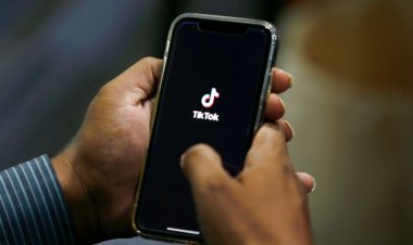 Un activiste camerounais arrêté pour des publications sur TikTok