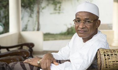 Condamnation de Dadis Camara et Cie : Cellou Dalein Diallo espère que le CNRD "tirera toutes les leçons"