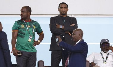 JO : Les membres du staff technique du Sily en fuite à Paris ? La Féguifoot clarifie…