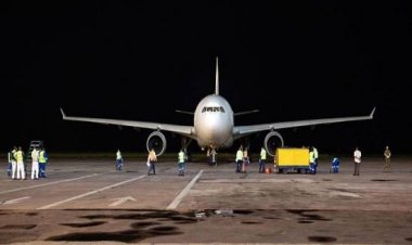 Un Nigérian décède lors d'un vol vers Conakry : Ce que révèle l'autopsie