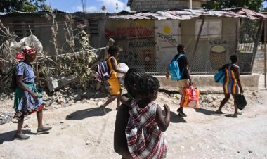 Yomou : Une jeune fille enceinte violée et tuée par son compagnon