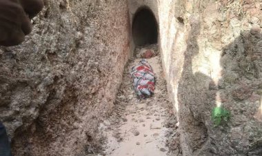 Labé : le responsable de la carrière de sable Hakkou Thiandhi condamné pour homicide involontaire