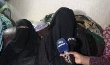 Assassinat d'Elhadj Hassimiou à Kobaya (Conakry) : le témoignage glaçant de ses épouses