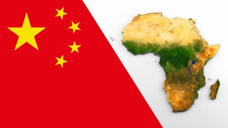 Coopération Chine-Afrique : un moteur de l'intégration économique en Afrique