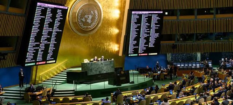 Gabon, Ukraine, Pedro Sanchez en Afrique… Le Débat Africain du 31 août 2024 sur RFI