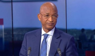 Massacre du 28 septembre : « Le procès n’a pas été parfait », selon Cellou Dalein Diallo