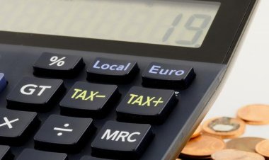 Collecte fiscale « forcée » : Une première « bonne nouvelle » pour les chefs d'entreprise…