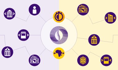 UBA Guinée facilite les transferts d'argent vers le Ghana, la Sierra Leone, le Liberia et le Nigeria via PAPSS