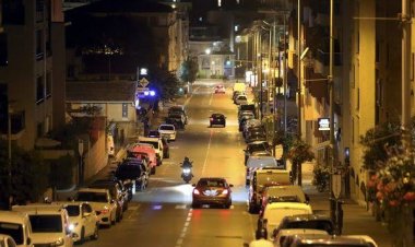 Conakry : Kaman Camara condamné pour avoir mortellement renversé un motard à SIG Madina