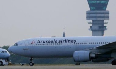 Affaire Brussels Airlines : le tribunal de Mafanco ordonne la vérification du billet de Marie Jeanne