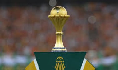 Officiel : La CAF dévoile les dates du Championnat d'Afrique des Nations 2025