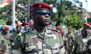 Massacre du 28 septembre : Condamné à perpétuité, Claude Pivi fait appel