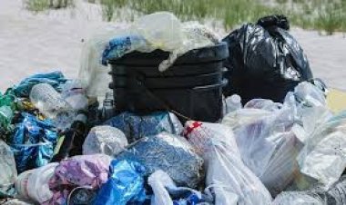 Guinée : Interdiction de la fabrication, de l'importation et de l'utilisation des emballages en plastique à usage unique (décret)