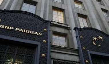 Finance : la dernière banque française s’apprête à quitter la Guinée