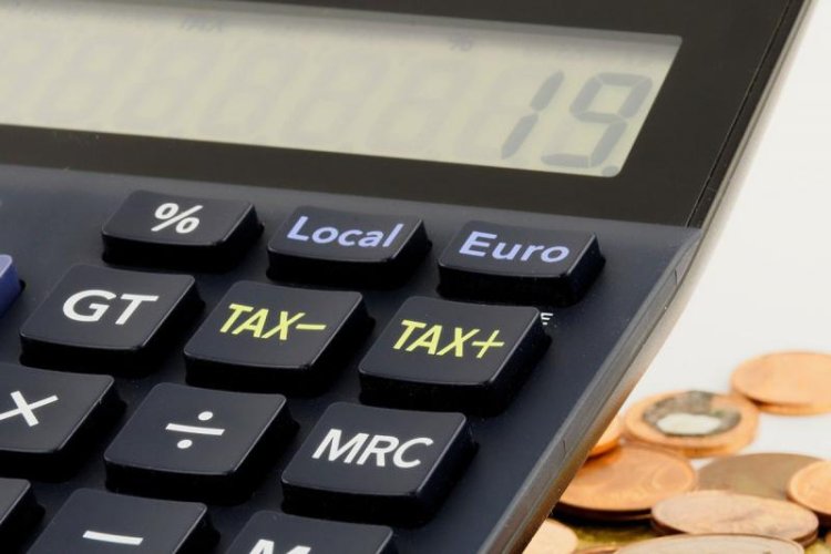 Collecte fiscale « forcée » : Une première « bonne nouvelle » pour les chefs d'entreprise…