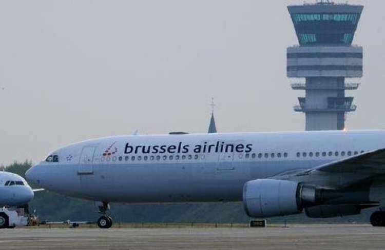 Affaire Brussels Airlines : le tribunal de Mafanco ordonne la vérification du billet de Marie Jeanne