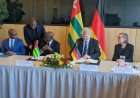 L'Allemagne alloue 25 millions d'euros au Togo, Bénin et Guinée-Bissau pour la prévention de l'extrémisme