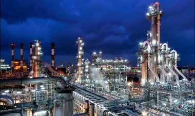 Le gaz du Nigéria alimente le hub énergétique de la Guinée équatoriale alors que Chevron dépasse 1,15 milliard de dollars de paiements