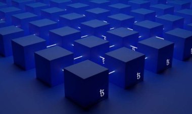 L'innovation blockchain de la Guinée-Bissau : Renforcer la transparence fiscale