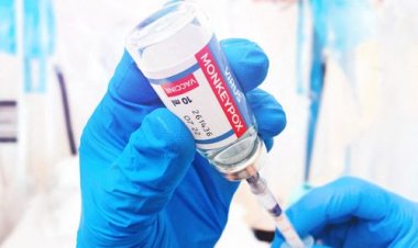 Mpox : l'OMS approuve un test de diagnostic d'urgence