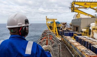 Petrofac soutiendra les activités de Marathon Oil en Guinée équatoriale