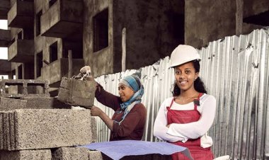Économie : “Les femmes, plus respectueuses des obligations fiscales que les hommes”, selon la Banque mondiale