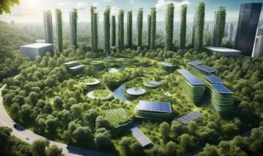 Papouasie-Nouvelle-Guinée aligne ses objectifs nationaux de biodiversité sur le cadre mondial de la biodiversité en vue de la COP16