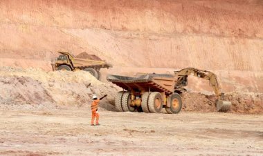 Guinée : La Banque Mondiale alerte sur la faible intégration du secteur minier dans l'économie locale