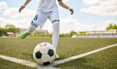 La Commission Électorale demande à la Commission de Recours de reconsidérer sa décision